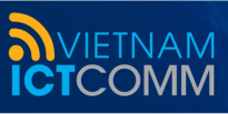 Vietnam ICTComm